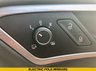 USED 2015 15 VOLKSWAGEN GOLF 1.4 TSI BlueMotion Tech Match Hatchback 5dr Petrol Manual Euro 5 (s/s) (122 ps)1 RETIRED LADY OWNER SINCE 2016 WITH ONLY 52,000 MILES AND X5 SERVICE STAMPS//ADAPTIVE CRUISE CONTROL/FRONT ASSIST-DISTANCE MONITOR CITYEMERGBRAKE//ALLOYS//X11 AIRBAGS//BLUETOOTH//MULTI-FUNCTION STEERING WHEEL//ELEC FOLDING MIRRORS//FRONT-REAR PARK PILOT//DAB RADIO//FRONT FOGS (s/s) (122 ps)1 RETIRED LADY OWNER SINCE 2016 WITH ONLY 52,000 MILES AND X5 SERVICE STAMPS//ADAPTIVE CRUISE CONTROL/FRONT ASSIST-DISTANCE MONITOR CITY-EMERG-BRAKE//ALLOYS//X11 AIRBAGS//BLUETOOTH//MULTI-FUNCTION STEERING WHEEL//ELEC FOLDING MIRRORS//FRONT-REAR PARK PILOT//DAB RADIO//FRONT FOGS