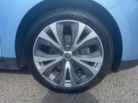 USED 2019 19 RENAULT SCENIC 1.3 TCe Signature MPV 5dr Petrol Manual Euro 6 (s/s) (140 ps) Buy with Complete Confidence from Sheriff Motors, All our vehicles are extensively road tested and thoroughly inspected prior to sale. Each vehicle comes with a new 1 year and we rectify all advisories and failures at no additional cost to our customers, plus a full oil and filter service. For added peace of mind, every car includes a 6 month complimentary RAC Warranty & 12 months Rac Breakdown Cover giving you complete confidence when you buy from Sheriff Motors.