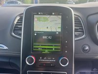 USED 2019 19 RENAULT SCENIC 1.3 TCe Signature MPV 5dr Petrol Manual Euro 6 (s/s) (140 ps) Buy with Complete Confidence from Sheriff Motors, All our vehicles are extensively road tested and thoroughly inspected prior to sale. Each vehicle comes with a new 1 year and we rectify all advisories and failures at no additional cost to our customers, plus a full oil and filter service. For added peace of mind, every car includes a 6 month complimentary RAC Warranty & 12 months Rac Breakdown Cover giving you complete confidence when you buy from Sheriff Motors.