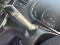 USED 2019 19 RENAULT SCENIC 1.3 TCe Signature MPV 5dr Petrol Manual Euro 6 (s/s) (140 ps) Buy with Complete Confidence from Sheriff Motors, All our vehicles are extensively road tested and thoroughly inspected prior to sale. Each vehicle comes with a new 1 year and we rectify all advisories and failures at no additional cost to our customers, plus a full oil and filter service. For added peace of mind, every car includes a 6 month complimentary RAC Warranty & 12 months Rac Breakdown Cover giving you complete confidence when you buy from Sheriff Motors.