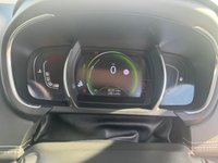 USED 2019 19 RENAULT SCENIC 1.3 TCe Signature MPV 5dr Petrol Manual Euro 6 (s/s) (140 ps) Buy with Complete Confidence from Sheriff Motors, All our vehicles are extensively road tested and thoroughly inspected prior to sale. Each vehicle comes with a new 1 year and we rectify all advisories and failures at no additional cost to our customers, plus a full oil and filter service. For added peace of mind, every car includes a 6 month complimentary RAC Warranty & 12 months Rac Breakdown Cover giving you complete confidence when you buy from Sheriff Motors.