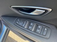 USED 2019 19 RENAULT SCENIC 1.3 TCe Signature MPV 5dr Petrol Manual Euro 6 (s/s) (140 ps) Buy with Complete Confidence from Sheriff Motors, All our vehicles are extensively road tested and thoroughly inspected prior to sale. Each vehicle comes with a new 1 year and we rectify all advisories and failures at no additional cost to our customers, plus a full oil and filter service. For added peace of mind, every car includes a 6 month complimentary RAC Warranty & 12 months Rac Breakdown Cover giving you complete confidence when you buy from Sheriff Motors.