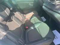 USED 2019 19 RENAULT SCENIC 1.3 TCe Signature MPV 5dr Petrol Manual Euro 6 (s/s) (140 ps) Buy with Complete Confidence from Sheriff Motors, All our vehicles are extensively road tested and thoroughly inspected prior to sale. Each vehicle comes with a new 1 year and we rectify all advisories and failures at no additional cost to our customers, plus a full oil and filter service. For added peace of mind, every car includes a 6 month complimentary RAC Warranty & 12 months Rac Breakdown Cover giving you complete confidence when you buy from Sheriff Motors.