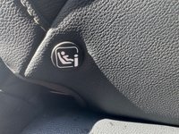 USED 2019 19 RENAULT SCENIC 1.3 TCe Signature MPV 5dr Petrol Manual Euro 6 (s/s) (140 ps) Buy with Complete Confidence from Sheriff Motors, All our vehicles are extensively road tested and thoroughly inspected prior to sale. Each vehicle comes with a new 1 year and we rectify all advisories and failures at no additional cost to our customers, plus a full oil and filter service. For added peace of mind, every car includes a 6 month complimentary RAC Warranty & 12 months Rac Breakdown Cover giving you complete confidence when you buy from Sheriff Motors.