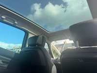 USED 2019 19 RENAULT SCENIC 1.3 TCe Signature MPV 5dr Petrol Manual Euro 6 (s/s) (140 ps) Buy with Complete Confidence from Sheriff Motors, All our vehicles are extensively road tested and thoroughly inspected prior to sale. Each vehicle comes with a new 1 year and we rectify all advisories and failures at no additional cost to our customers, plus a full oil and filter service. For added peace of mind, every car includes a 6 month complimentary RAC Warranty & 12 months Rac Breakdown Cover giving you complete confidence when you buy from Sheriff Motors.