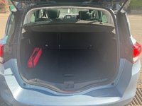 USED 2019 19 RENAULT SCENIC 1.3 TCe Signature MPV 5dr Petrol Manual Euro 6 (s/s) (140 ps) Buy with Complete Confidence from Sheriff Motors, All our vehicles are extensively road tested and thoroughly inspected prior to sale. Each vehicle comes with a new 1 year and we rectify all advisories and failures at no additional cost to our customers, plus a full oil and filter service. For added peace of mind, every car includes a 6 month complimentary RAC Warranty & 12 months Rac Breakdown Cover giving you complete confidence when you buy from Sheriff Motors.