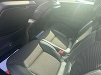 USED 2019 19 RENAULT SCENIC 1.3 TCe Signature MPV 5dr Petrol Manual Euro 6 (s/s) (140 ps) Buy with Complete Confidence from Sheriff Motors, All our vehicles are extensively road tested and thoroughly inspected prior to sale. Each vehicle comes with a new 1 year and we rectify all advisories and failures at no additional cost to our customers, plus a full oil and filter service. For added peace of mind, every car includes a 6 month complimentary RAC Warranty & 12 months Rac Breakdown Cover giving you complete confidence when you buy from Sheriff Motors.