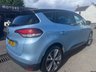 USED 2019 19 RENAULT SCENIC 1.3 TCe Signature MPV 5dr Petrol Manual Euro 6 (s/s) (140 ps) Buy with Complete Confidence from Sheriff Motors, All our vehicles are extensively road tested and thoroughly inspected prior to sale. Each vehicle comes with a new 1 year and we rectify all advisories and failures at no additional cost to our customers, plus a full oil and filter service. For added peace of mind, every car includes a 6 month complimentary RAC Warranty & 12 months Rac Breakdown Cover giving you complete confidence when you buy from Sheriff Motors.
