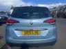 USED 2019 19 RENAULT SCENIC 1.3 TCe Signature MPV 5dr Petrol Manual Euro 6 (s/s) (140 ps) Buy with Complete Confidence from Sheriff Motors, All our vehicles are extensively road tested and thoroughly inspected prior to sale. Each vehicle comes with a new 1 year and we rectify all advisories and failures at no additional cost to our customers, plus a full oil and filter service. For added peace of mind, every car includes a 6 month complimentary RAC Warranty & 12 months Rac Breakdown Cover giving you complete confidence when you buy from Sheriff Motors.