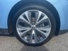 USED 2019 19 RENAULT SCENIC 1.3 TCe Signature MPV 5dr Petrol Manual Euro 6 (s/s) (140 ps) Buy with Complete Confidence from Sheriff Motors, All our vehicles are extensively road tested and thoroughly inspected prior to sale. Each vehicle comes with a new 1 year and we rectify all advisories and failures at no additional cost to our customers, plus a full oil and filter service. For added peace of mind, every car includes a 6 month complimentary RAC Warranty & 12 months Rac Breakdown Cover giving you complete confidence when you buy from Sheriff Motors.
