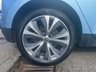 USED 2019 19 RENAULT SCENIC 1.3 TCe Signature MPV 5dr Petrol Manual Euro 6 (s/s) (140 ps) Buy with Complete Confidence from Sheriff Motors, All our vehicles are extensively road tested and thoroughly inspected prior to sale. Each vehicle comes with a new 1 year and we rectify all advisories and failures at no additional cost to our customers, plus a full oil and filter service. For added peace of mind, every car includes a 6 month complimentary RAC Warranty & 12 months Rac Breakdown Cover giving you complete confidence when you buy from Sheriff Motors.