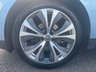USED 2019 19 RENAULT SCENIC 1.3 TCe Signature MPV 5dr Petrol Manual Euro 6 (s/s) (140 ps) Buy with Complete Confidence from Sheriff Motors, All our vehicles are extensively road tested and thoroughly inspected prior to sale. Each vehicle comes with a new 1 year and we rectify all advisories and failures at no additional cost to our customers, plus a full oil and filter service. For added peace of mind, every car includes a 6 month complimentary RAC Warranty & 12 months Rac Breakdown Cover giving you complete confidence when you buy from Sheriff Motors.