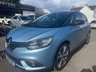 USED 2019 19 RENAULT SCENIC 1.3 TCe Signature MPV 5dr Petrol Manual Euro 6 (s/s) (140 ps) Buy with Complete Confidence from Sheriff Motors, All our vehicles are extensively road tested and thoroughly inspected prior to sale. Each vehicle comes with a new 1 year and we rectify all advisories and failures at no additional cost to our customers, plus a full oil and filter service. For added peace of mind, every car includes a 6 month complimentary RAC Warranty & 12 months Rac Breakdown Cover giving you complete confidence when you buy from Sheriff Motors.