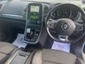USED 2019 19 RENAULT SCENIC 1.3 TCe Signature MPV 5dr Petrol Manual Euro 6 (s/s) (140 ps) Buy with Complete Confidence from Sheriff Motors, All our vehicles are extensively road tested and thoroughly inspected prior to sale. Each vehicle comes with a new 1 year and we rectify all advisories and failures at no additional cost to our customers, plus a full oil and filter service. For added peace of mind, every car includes a 6 month complimentary RAC Warranty & 12 months Rac Breakdown Cover giving you complete confidence when you buy from Sheriff Motors.