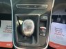USED 2019 19 RENAULT SCENIC 1.3 TCe Signature MPV 5dr Petrol Manual Euro 6 (s/s) (140 ps) Buy with Complete Confidence from Sheriff Motors, All our vehicles are extensively road tested and thoroughly inspected prior to sale. Each vehicle comes with a new 1 year and we rectify all advisories and failures at no additional cost to our customers, plus a full oil and filter service. For added peace of mind, every car includes a 6 month complimentary RAC Warranty & 12 months Rac Breakdown Cover giving you complete confidence when you buy from Sheriff Motors.