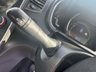 USED 2019 19 RENAULT SCENIC 1.3 TCe Signature MPV 5dr Petrol Manual Euro 6 (s/s) (140 ps) Buy with Complete Confidence from Sheriff Motors, All our vehicles are extensively road tested and thoroughly inspected prior to sale. Each vehicle comes with a new 1 year and we rectify all advisories and failures at no additional cost to our customers, plus a full oil and filter service. For added peace of mind, every car includes a 6 month complimentary RAC Warranty & 12 months Rac Breakdown Cover giving you complete confidence when you buy from Sheriff Motors.