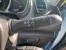 USED 2019 19 RENAULT SCENIC 1.3 TCe Signature MPV 5dr Petrol Manual Euro 6 (s/s) (140 ps) Buy with Complete Confidence from Sheriff Motors, All our vehicles are extensively road tested and thoroughly inspected prior to sale. Each vehicle comes with a new 1 year and we rectify all advisories and failures at no additional cost to our customers, plus a full oil and filter service. For added peace of mind, every car includes a 6 month complimentary RAC Warranty & 12 months Rac Breakdown Cover giving you complete confidence when you buy from Sheriff Motors.