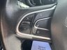 USED 2019 19 RENAULT SCENIC 1.3 TCe Signature MPV 5dr Petrol Manual Euro 6 (s/s) (140 ps) Buy with Complete Confidence from Sheriff Motors, All our vehicles are extensively road tested and thoroughly inspected prior to sale. Each vehicle comes with a new 1 year and we rectify all advisories and failures at no additional cost to our customers, plus a full oil and filter service. For added peace of mind, every car includes a 6 month complimentary RAC Warranty & 12 months Rac Breakdown Cover giving you complete confidence when you buy from Sheriff Motors.