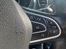 USED 2019 19 RENAULT SCENIC 1.3 TCe Signature MPV 5dr Petrol Manual Euro 6 (s/s) (140 ps) Buy with Complete Confidence from Sheriff Motors, All our vehicles are extensively road tested and thoroughly inspected prior to sale. Each vehicle comes with a new 1 year and we rectify all advisories and failures at no additional cost to our customers, plus a full oil and filter service. For added peace of mind, every car includes a 6 month complimentary RAC Warranty & 12 months Rac Breakdown Cover giving you complete confidence when you buy from Sheriff Motors.