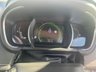 USED 2019 19 RENAULT SCENIC 1.3 TCe Signature MPV 5dr Petrol Manual Euro 6 (s/s) (140 ps) Buy with Complete Confidence from Sheriff Motors, All our vehicles are extensively road tested and thoroughly inspected prior to sale. Each vehicle comes with a new 1 year and we rectify all advisories and failures at no additional cost to our customers, plus a full oil and filter service. For added peace of mind, every car includes a 6 month complimentary RAC Warranty & 12 months Rac Breakdown Cover giving you complete confidence when you buy from Sheriff Motors.