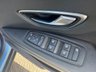 USED 2019 19 RENAULT SCENIC 1.3 TCe Signature MPV 5dr Petrol Manual Euro 6 (s/s) (140 ps) Buy with Complete Confidence from Sheriff Motors, All our vehicles are extensively road tested and thoroughly inspected prior to sale. Each vehicle comes with a new 1 year and we rectify all advisories and failures at no additional cost to our customers, plus a full oil and filter service. For added peace of mind, every car includes a 6 month complimentary RAC Warranty & 12 months Rac Breakdown Cover giving you complete confidence when you buy from Sheriff Motors.