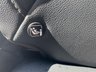 USED 2019 19 RENAULT SCENIC 1.3 TCe Signature MPV 5dr Petrol Manual Euro 6 (s/s) (140 ps) Buy with Complete Confidence from Sheriff Motors, All our vehicles are extensively road tested and thoroughly inspected prior to sale. Each vehicle comes with a new 1 year and we rectify all advisories and failures at no additional cost to our customers, plus a full oil and filter service. For added peace of mind, every car includes a 6 month complimentary RAC Warranty & 12 months Rac Breakdown Cover giving you complete confidence when you buy from Sheriff Motors.