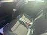 USED 2019 19 RENAULT SCENIC 1.3 TCe Signature MPV 5dr Petrol Manual Euro 6 (s/s) (140 ps) Buy with Complete Confidence from Sheriff Motors, All our vehicles are extensively road tested and thoroughly inspected prior to sale. Each vehicle comes with a new 1 year and we rectify all advisories and failures at no additional cost to our customers, plus a full oil and filter service. For added peace of mind, every car includes a 6 month complimentary RAC Warranty & 12 months Rac Breakdown Cover giving you complete confidence when you buy from Sheriff Motors.