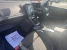 USED 2019 19 RENAULT SCENIC 1.3 TCe Signature MPV 5dr Petrol Manual Euro 6 (s/s) (140 ps) Buy with Complete Confidence from Sheriff Motors, All our vehicles are extensively road tested and thoroughly inspected prior to sale. Each vehicle comes with a new 1 year and we rectify all advisories and failures at no additional cost to our customers, plus a full oil and filter service. For added peace of mind, every car includes a 6 month complimentary RAC Warranty & 12 months Rac Breakdown Cover giving you complete confidence when you buy from Sheriff Motors.