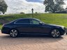 USED 2016 MERCEDES-BENZ E CLASS 2.0 E220d SE Saloon 4dr Diesel G-Tronic+ Euro 6 (s/s) (194 ps) 2 KEYS - FSH - ULEZ.