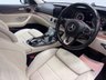 USED 2016 MERCEDES-BENZ E CLASS 2.0 E220d SE Saloon 4dr Diesel G-Tronic+ Euro 6 (s/s) (194 ps) 2 KEYS - FSH - ULEZ.