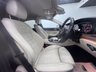 USED 2016 MERCEDES-BENZ E CLASS 2.0 E220d SE Saloon 4dr Diesel G-Tronic+ Euro 6 (s/s) (194 ps) 2 KEYS - FSH - ULEZ.