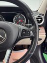 USED 2016 MERCEDES-BENZ E CLASS 2.0 E220d SE Saloon 4dr Diesel G-Tronic+ Euro 6 (s/s) (194 ps) 2 KEYS - FSH - ULEZ.