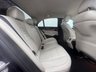USED 2016 MERCEDES-BENZ E CLASS 2.0 E220d SE Saloon 4dr Diesel G-Tronic+ Euro 6 (s/s) (194 ps) 2 KEYS - FSH - ULEZ.