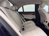 USED 2016 MERCEDES-BENZ E CLASS 2.0 E220d SE Saloon 4dr Diesel G-Tronic+ Euro 6 (s/s) (194 ps) 2 KEYS - FSH - ULEZ.