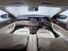 USED 2016 MERCEDES-BENZ E CLASS 2.0 E220d SE Saloon 4dr Diesel G-Tronic+ Euro 6 (s/s) (194 ps) 2 KEYS - FSH - ULEZ.