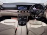 USED 2016 MERCEDES-BENZ E CLASS 2.0 E220d SE Saloon 4dr Diesel G-Tronic+ Euro 6 (s/s) (194 ps) 2 KEYS - FSH - ULEZ.
