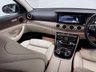 USED 2016 MERCEDES-BENZ E CLASS 2.0 E220d SE Saloon 4dr Diesel G-Tronic+ Euro 6 (s/s) (194 ps) 2 KEYS - FSH - ULEZ.