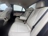 USED 2016 MERCEDES-BENZ E CLASS 2.0 E220d SE Saloon 4dr Diesel G-Tronic+ Euro 6 (s/s) (194 ps) 2 KEYS - FSH - ULEZ.