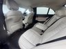 USED 2016 MERCEDES-BENZ E CLASS 2.0 E220d SE Saloon 4dr Diesel G-Tronic+ Euro 6 (s/s) (194 ps) 2 KEYS - FSH - ULEZ.
