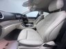 USED 2016 MERCEDES-BENZ E CLASS 2.0 E220d SE Saloon 4dr Diesel G-Tronic+ Euro 6 (s/s) (194 ps) 2 KEYS - FSH - ULEZ.
