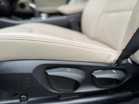 USED 2016 66 BMW X3 3.0 30d xLine SUV 5dr Diesel Auto xDrive Euro 6 (s/s) (258 ps) 