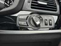 USED 2016 66 BMW X3 3.0 30d xLine SUV 5dr Diesel Auto xDrive Euro 6 (s/s) (258 ps) 