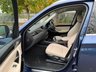USED 2016 66 BMW X3 3.0 30d xLine SUV 5dr Diesel Auto xDrive Euro 6 (s/s) (258 ps) 