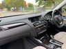 USED 2016 66 BMW X3 3.0 30d xLine SUV 5dr Diesel Auto xDrive Euro 6 (s/s) (258 ps) 