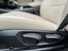 USED 2016 66 BMW X3 3.0 30d xLine SUV 5dr Diesel Auto xDrive Euro 6 (s/s) (258 ps) 