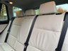 USED 2016 66 BMW X3 3.0 30d xLine SUV 5dr Diesel Auto xDrive Euro 6 (s/s) (258 ps) 