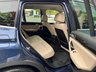 USED 2016 66 BMW X3 3.0 30d xLine SUV 5dr Diesel Auto xDrive Euro 6 (s/s) (258 ps) 