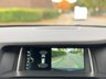 USED 2016 66 BMW X3 3.0 30d xLine SUV 5dr Diesel Auto xDrive Euro 6 (s/s) (258 ps) 