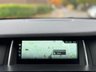 USED 2016 66 BMW X3 3.0 30d xLine SUV 5dr Diesel Auto xDrive Euro 6 (s/s) (258 ps) 