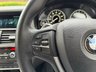 USED 2016 66 BMW X3 3.0 30d xLine SUV 5dr Diesel Auto xDrive Euro 6 (s/s) (258 ps) 